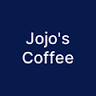 Jojo's Coffee