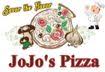 Jojo's Pizza
