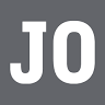 JoJo’s Meze, Meat & Fish Restaurant