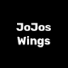 JoJo's Wings