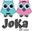 Joka Et Cie