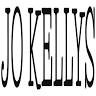 Jo Kelly's News & General Store