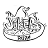 Jokerpizza