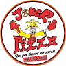 Joker pizza el rollo