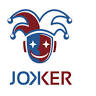 JOKKER
