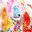 Nageldesignerin - Jolanta Niedzwiedzki - 