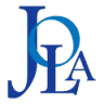 Jola Abogados