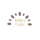 Jola's Cafe