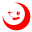 ジョルコアコーヒー