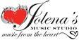 Jolena's Music Studio