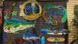 Jolene's Hidden Treasures and Boutique