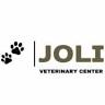 JOLI Veterinary Center
