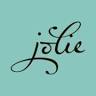 Jolie Shop & Spa Töölö