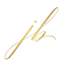 Jolie Blonde Gifts