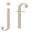 Jolie Folie Boutique