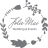 Jolie Mai Coffee Florals & Events