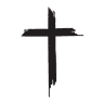 Joliet Wesleyan Church