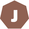 Jolines
