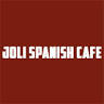 JoLi Spanish coffee shop