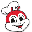 Jollibee Vincom Sóc Trăng