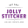 Jolly Stitcher