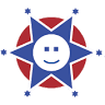 jollyauto&rent srl
