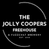 The Jolly Coopers Pub & Fuzzchat Brewery