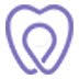 Dental Clinic Jollydent