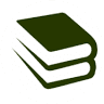 Jolly Old Books