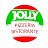 Jolly