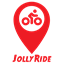 Веломагазин Jolly Ride
