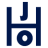 Hierros J.Olmos, S.A.