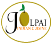 Jolpai Indian Cuisine