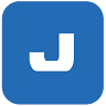 JOLT Charging Station