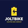 JoltBike - Electric Bike Company