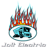 Jolt Electric & HVAC