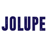 Jolupe Auto Peças
