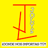 JOLYS