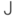 Joma Jewellery Ltd
