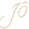 Clínica Jô Malveira | Fisioterapia, Estética e SPA