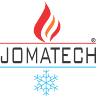Jomatech Ar Condicionado Curitiba e Aquecedor para o conforto do seu lar