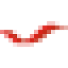 JOMATIR - Logistis (Delegação/Delegation)