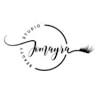 Estética & Micropigmentación Microblading by Jomayra