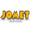 JOMET Sp. z o. o.