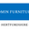 Jomin Furniture