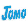Jomo Auto Sales & Supplies Ltd.