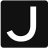 Showroom JOMOO Việt Nam