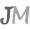 Jo Murray Psychotherapy, Counselling & Training