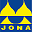 Jona s.r.o.