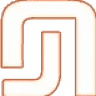 Jonagami | Personalización ropa deportiva